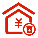 余杭公积金信用贷款