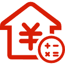 余杭公积金消费贷款